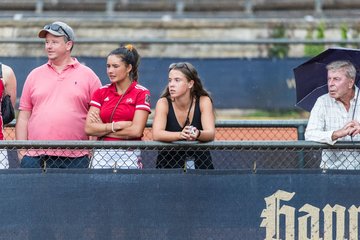 Bild 60 - DTV Hannover - TC 1899 Blau-Weiss Berlin : Ergebnis: 7:2